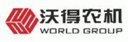 沃得农机