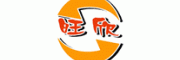 旺欣
