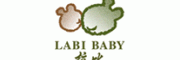 拉比LABIBABY