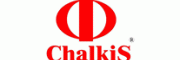 中基ChalkiS