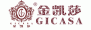 金凯莎GICASA