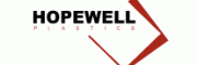 雅美家HOPEWELL