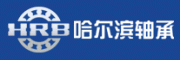 哈尔滨轴承HRB