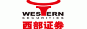 西部证券