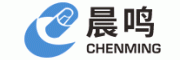 晨鸣CHENMING