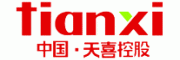 天喜tianxi
