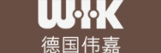 WIK伟嘉