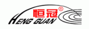 恒冠HENGGUAN