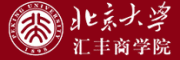 北大汇丰
