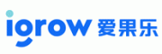 爱果乐igrow