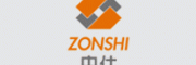 中仕ZONSHI