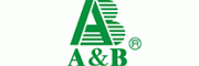 A＆B