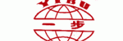 一步YIBU