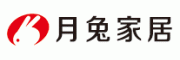 月兔橱柜