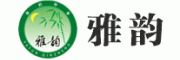 雅韵