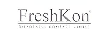 FreshKon菲士康