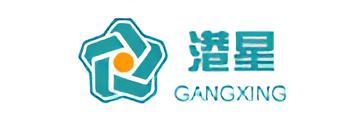 港星