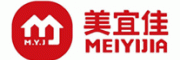 美宜佳MEIYIJIA