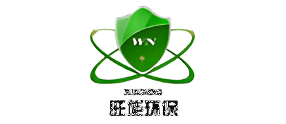 浙江旺能环保股份有限公司