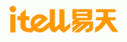 易天itell