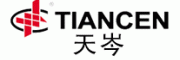 天岑Tiancen