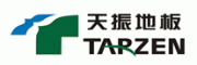 天振TARZEN