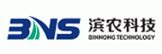 滨农BNS
