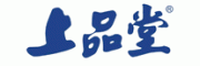 上品堂
