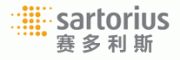 SARTORIUS赛多利斯