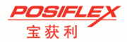 Posiflex宝获利