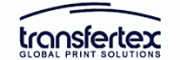 Transfertex特朗斯福