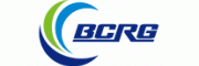 北京再担保BCRG