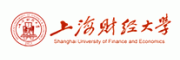上海财经大学