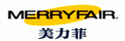 美力菲Merryfair