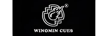 WINOMIN傲品
