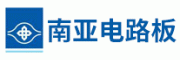 南亚电路板