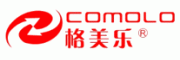 格美乐COMOLO