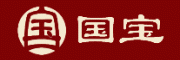 国宝桥米