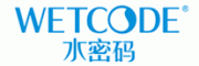 水密码Wetcode