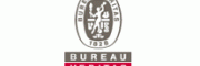 BureauVeritas必维