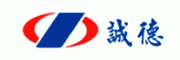诚德
