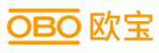 OBO欧宝