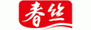 春丝