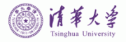 清华大学