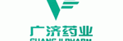 广济药业