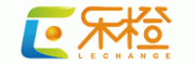 乐橙Lechange