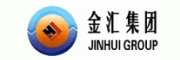 鑫金汇