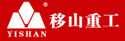 移山YISHAN