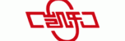 凯乐