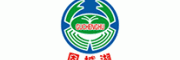 固城湖